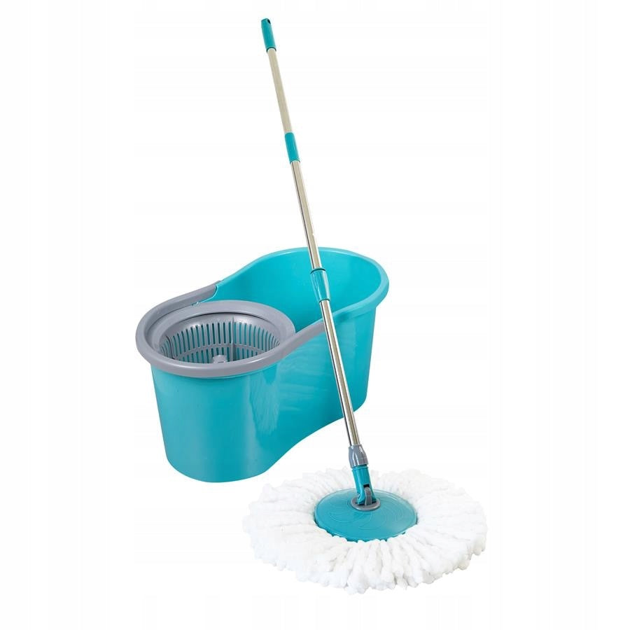 ROTARY MOP 360 SPIN TURBO BUCKET OVERLAY SET