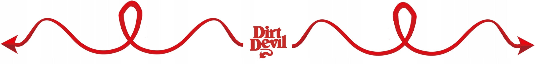 ROTARY MOP DIRT DEVIL BUCKET SET 16L WRINGER 360 TELESCOPIC POLE Manufacturer code MOP OBROTOWY DIRT DEVIL ZESTAW WIADRO 16L