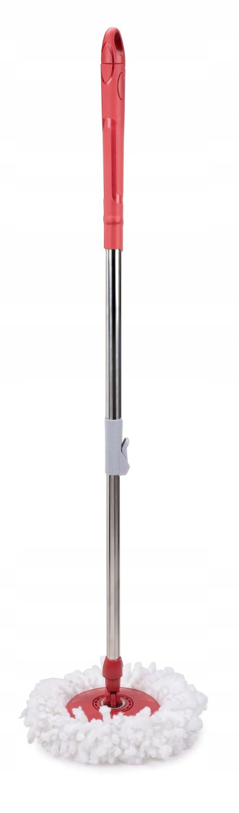 ROTARY MOP WITH DIRT DEVIL 360 SPIN JUICER Manufacturer code E-49452
