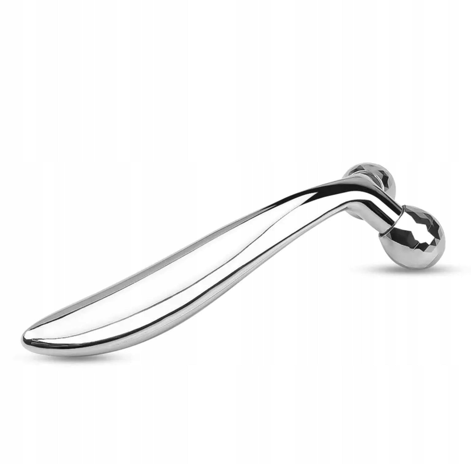 ROTATING MASSAGER FOR FACE AND BODY SLIMS 3D Brand no brand