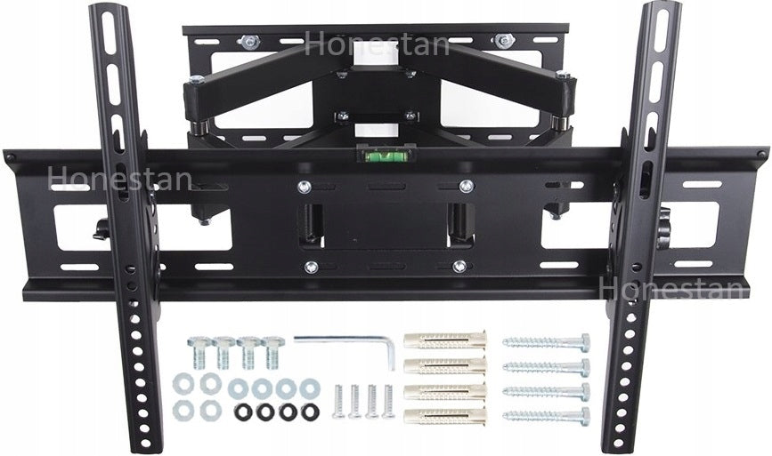 ROTATING STEEL MOUNT AND DURABLE FOR TV 55 INCHES SAMSUNG Brand Samsung