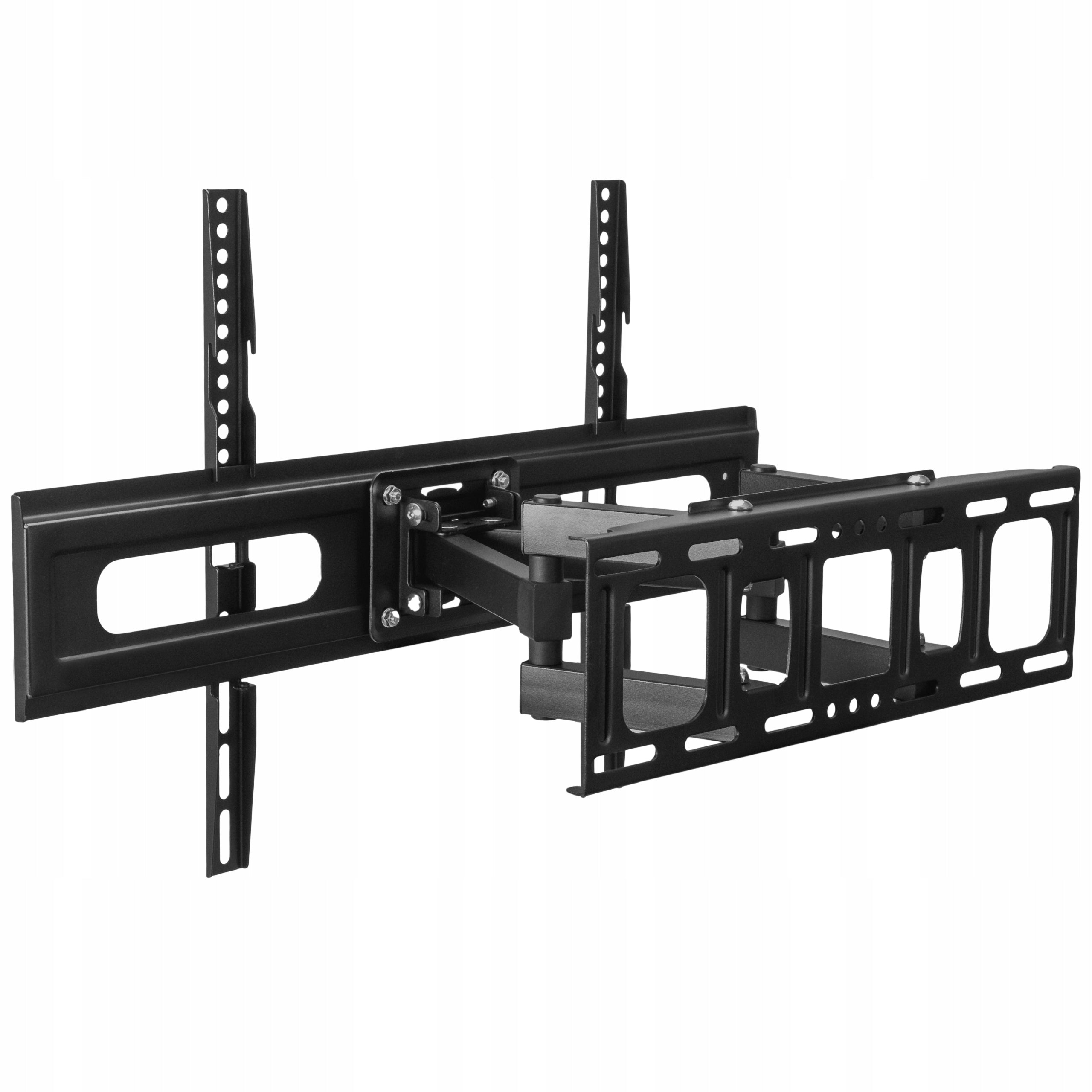 ROTATING TV MOUNT TV HANGER for 70 inches 600x400 VESA up to 50kg Manufacturer code 506-64-PA