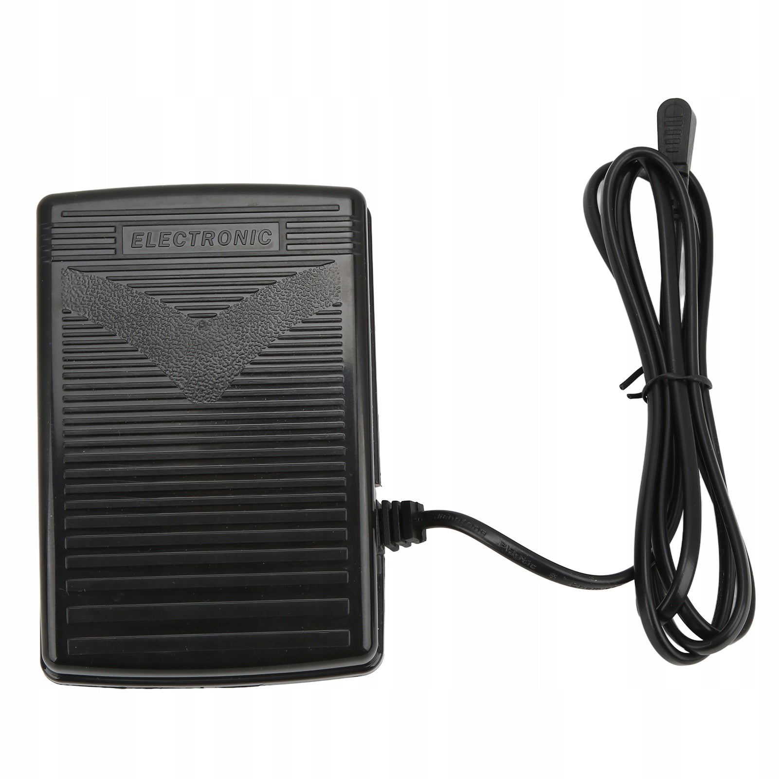ROTATION CONTROLLER PEDAL FOR MACHINE DC15V FOR SINGER Brand no brand