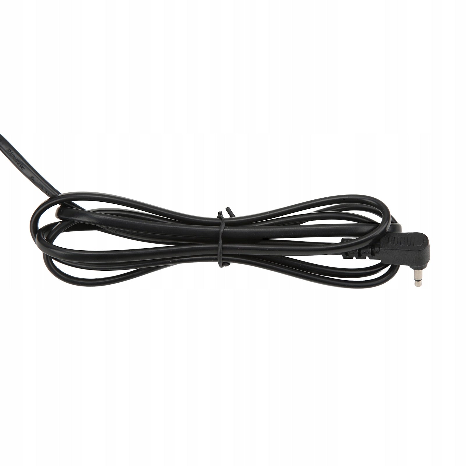 ROTATION CONTROLLER PEDAL FOR MACHINE DC15V FOR SINGER Model TSMBB