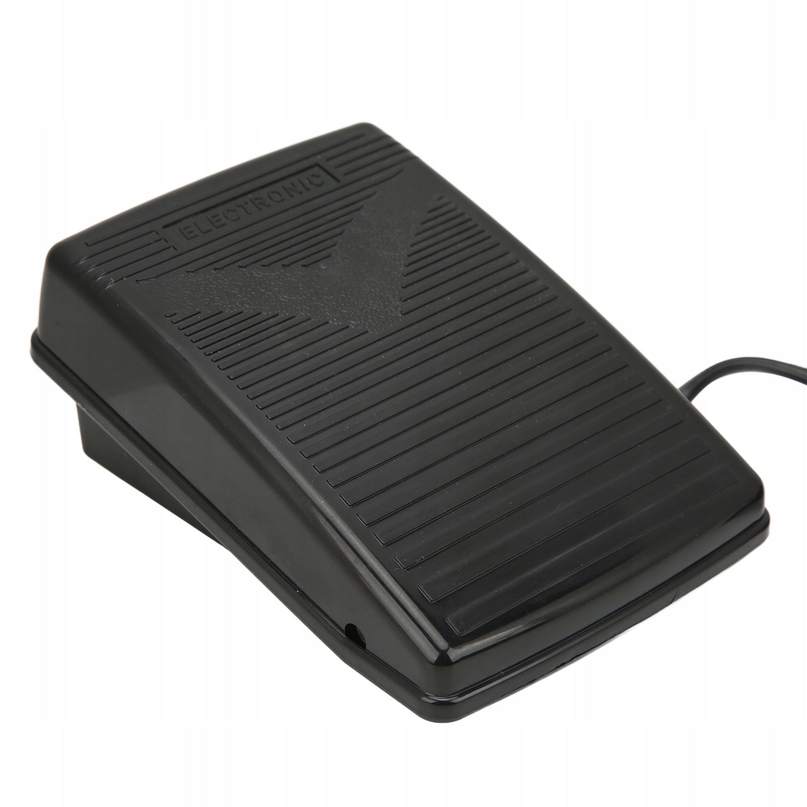 ROTATION CONTROLLER PEDAL FOR MACHINE DC15V FOR SINGER Packaging status original