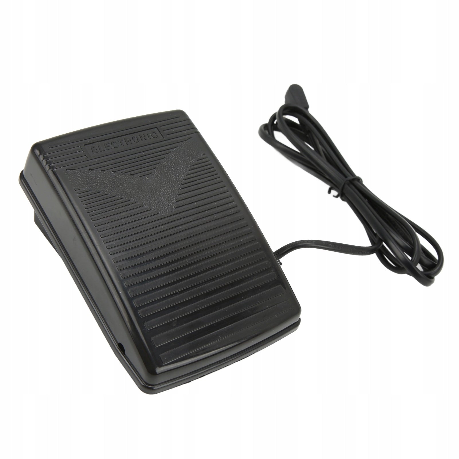 ROTATION CONTROLLER PEDAL FOR MACHINE DC15V FOR SINGER