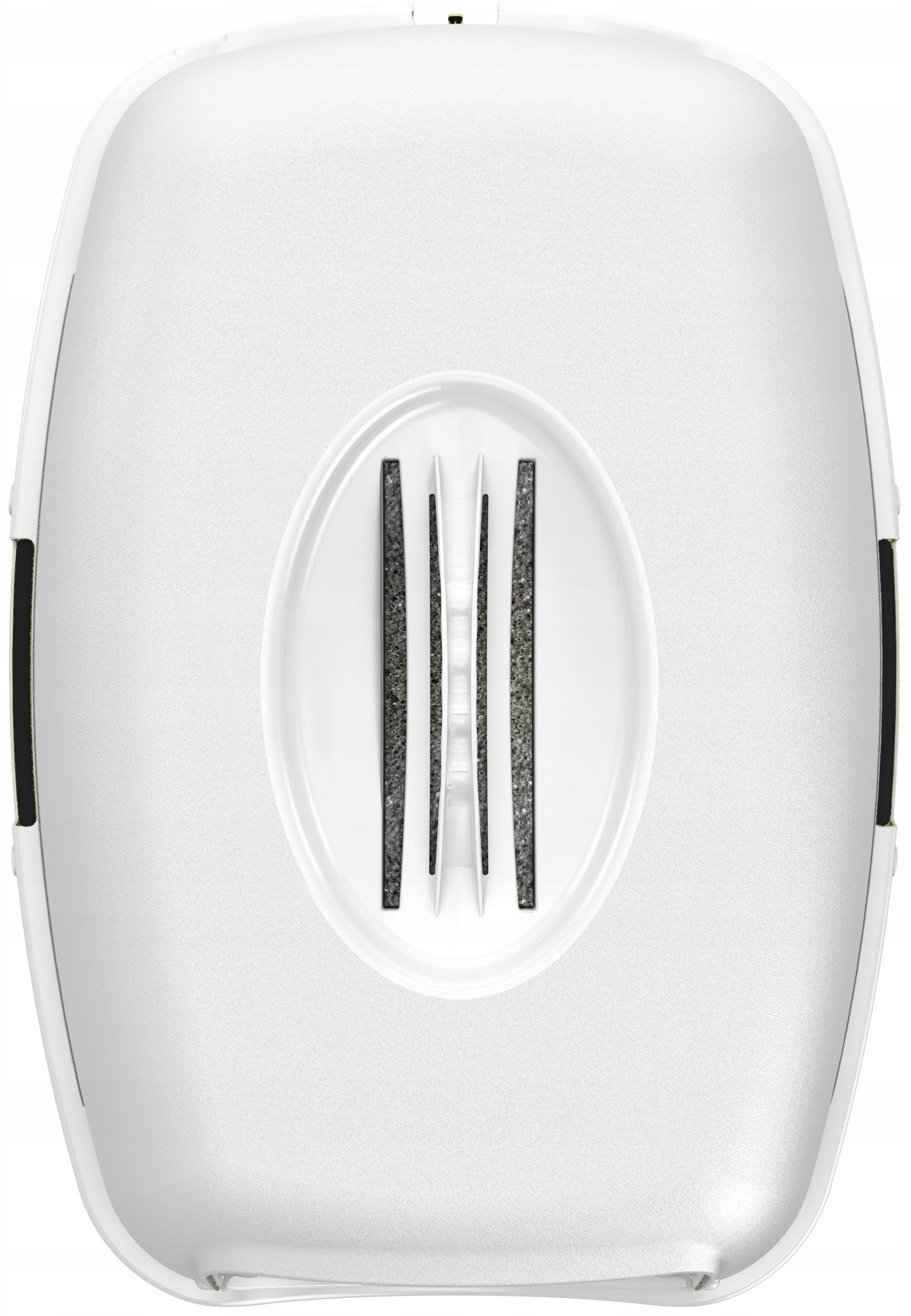 ROTHO Bailey Black - cat litter box Kind closed litter box