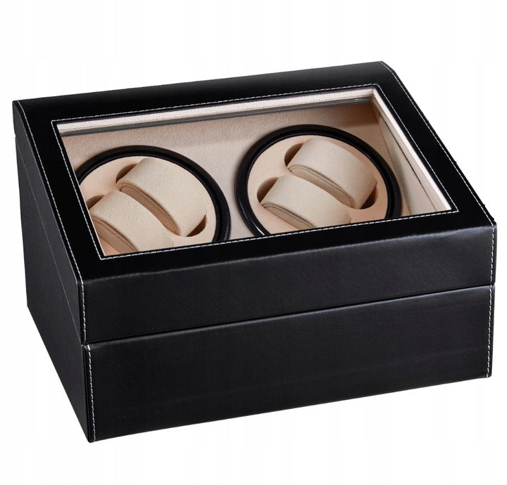 Brillenbox, 1 Stk. 