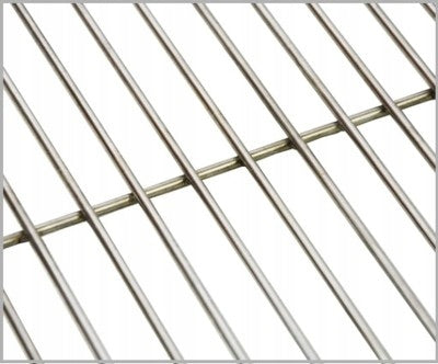ROUND GRILL GRATE FI 50CM HANGING TRIPOD Manufacturer Elektromet
