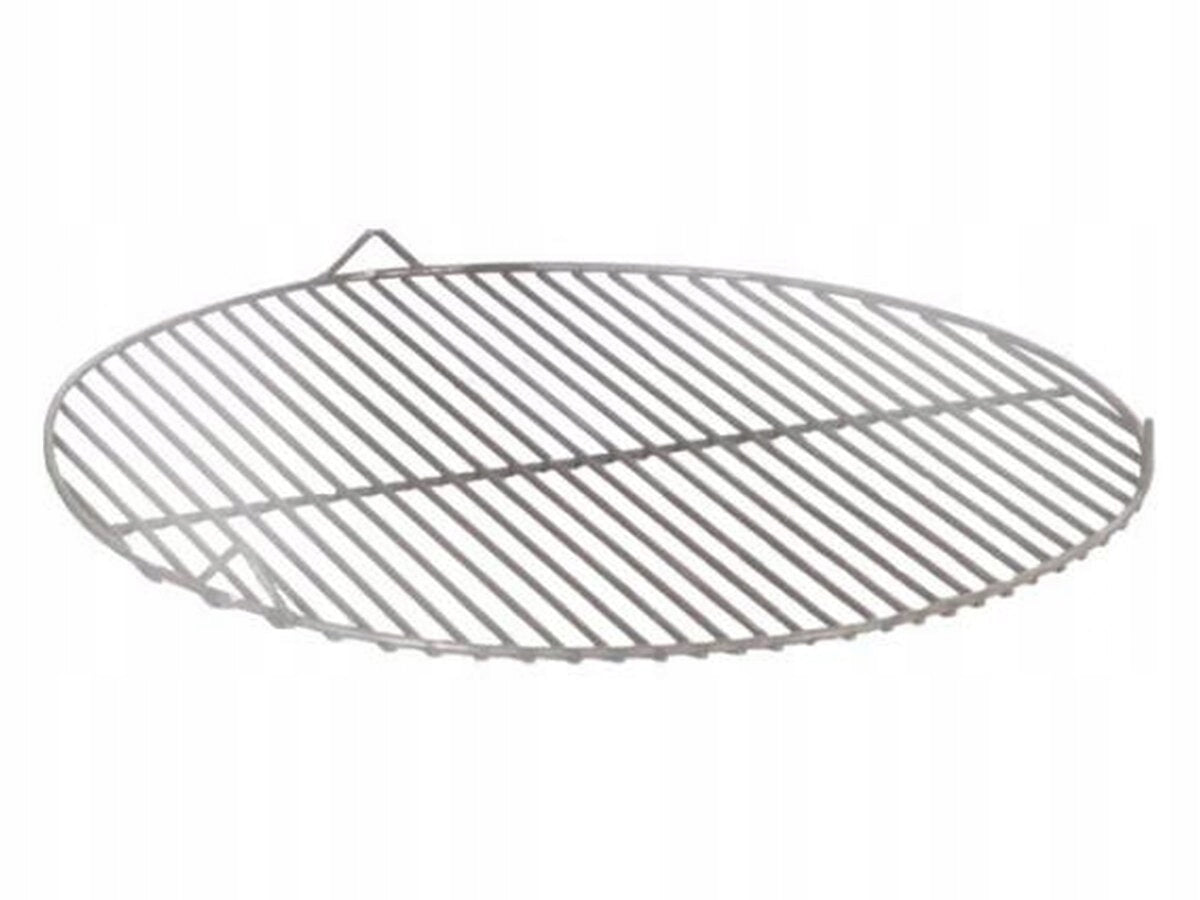 ROUND GRILL GRATE FI 50CM HANGING TRIPOD