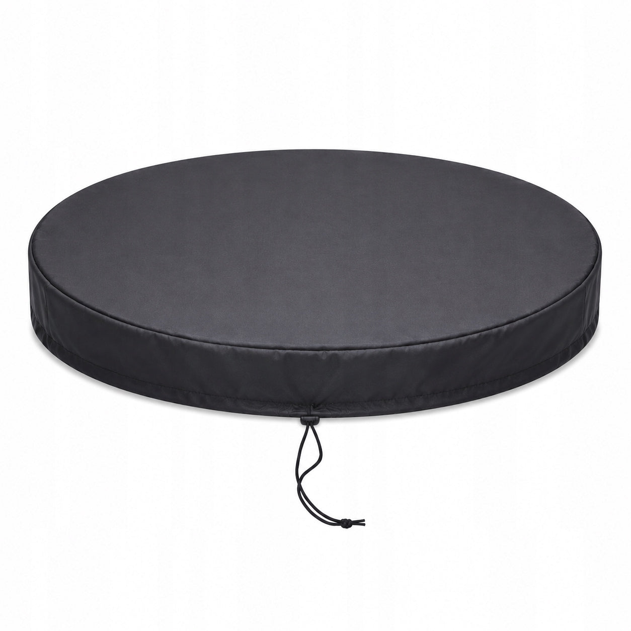 ROUND POOL COVER 130 x 130 x 16 cm FOR SANDBOX OXFORD COVER Manufacturer code OK130