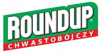 ROUNDUP ANTIWEED TOTAL ULTRA 140 ml FOR WEEDS WORKS 24H SUBSTRAL Manufacturer Roundup