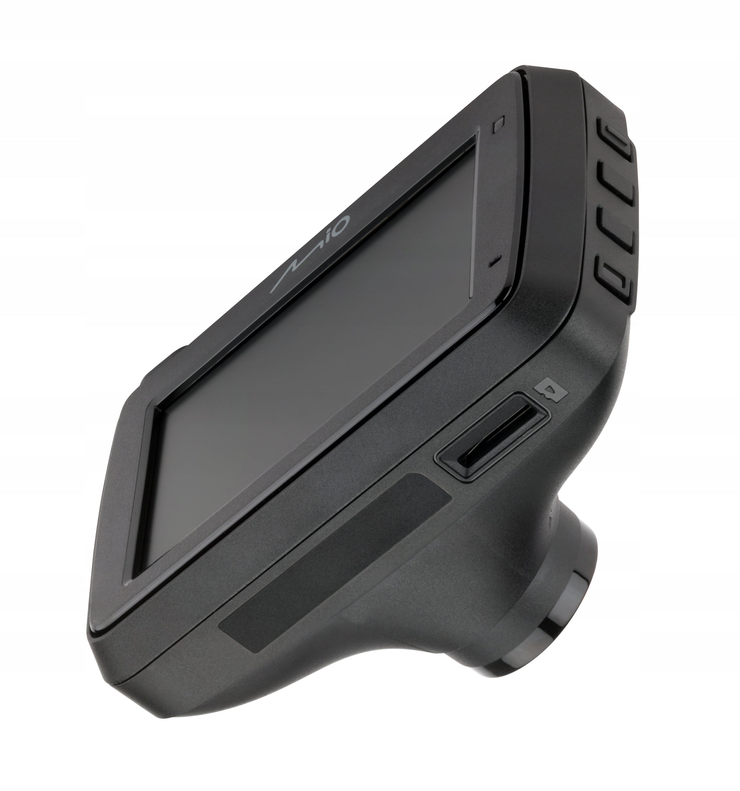 ROUTE RECORDER MIO MiVue 803W Pro HDR SMARTBOX Packaging status original