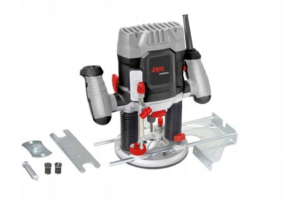 ROUTER 1841AA 1200W Series patrz opis