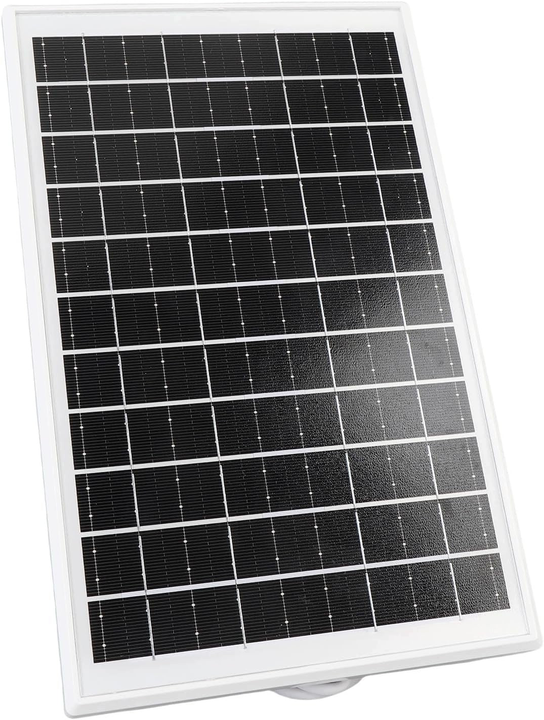 ROUTER 4G LTE MODEM SIM SOLAR WI-FI REPEATER 300MB/S BATTERY