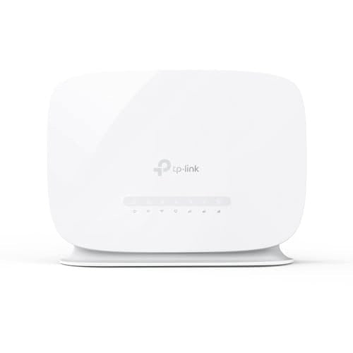 ROUTER 4G+ WIFI AC1200 MBPS CAT6 DUAL BAND HOME OFFICE gift Model SWC5908151923962