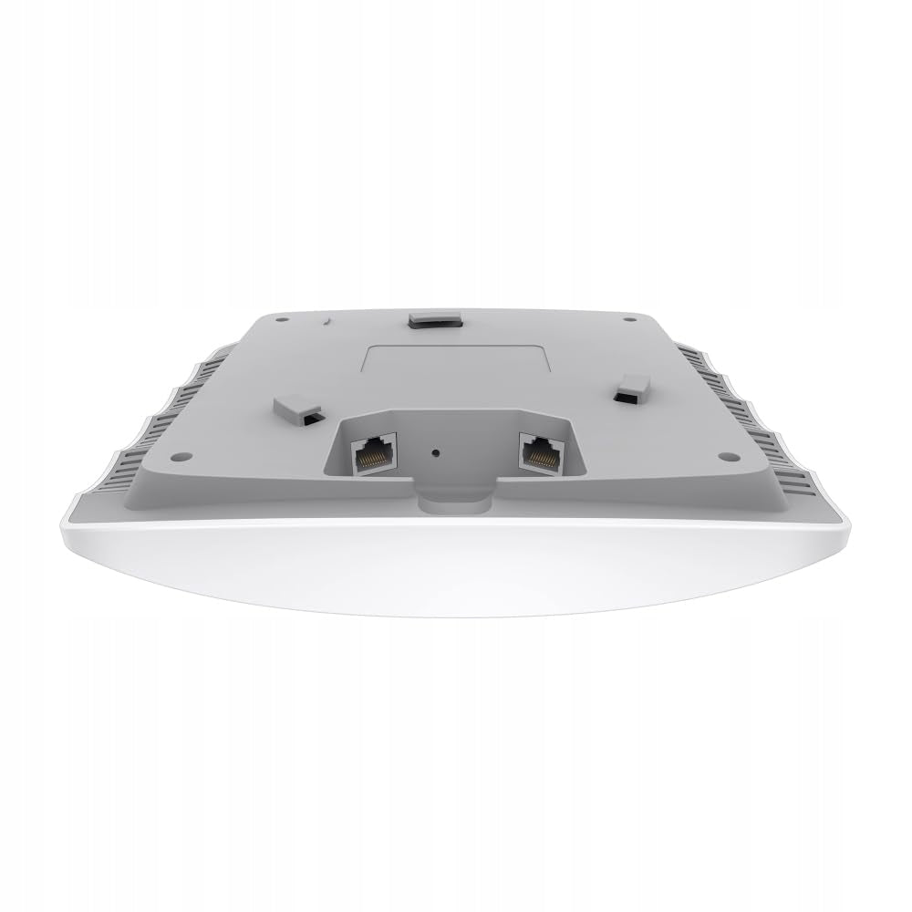 ROUTER ACCESS POINT TP-LINK FESTA F54 Manufacturer TP-Link