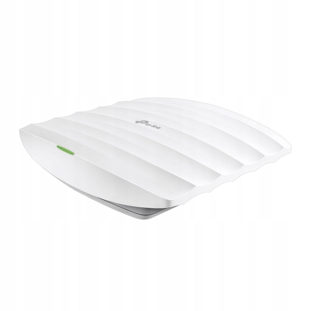 ROUTER ACCESS POINT TP-LINK FESTA F54 Manufacturer code Festa F54
