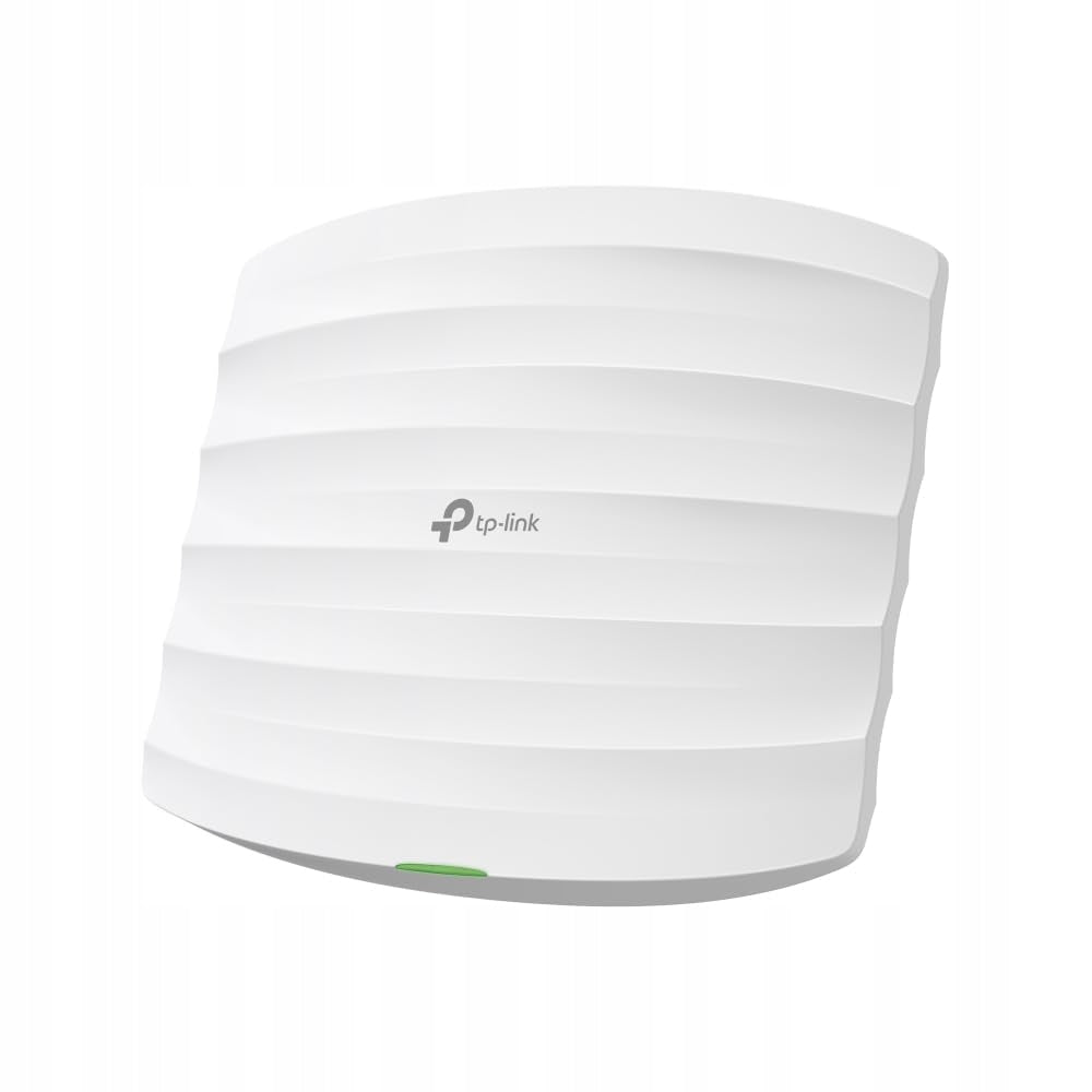 ROUTER ACCESS POINT TP-LINK FESTA F54
