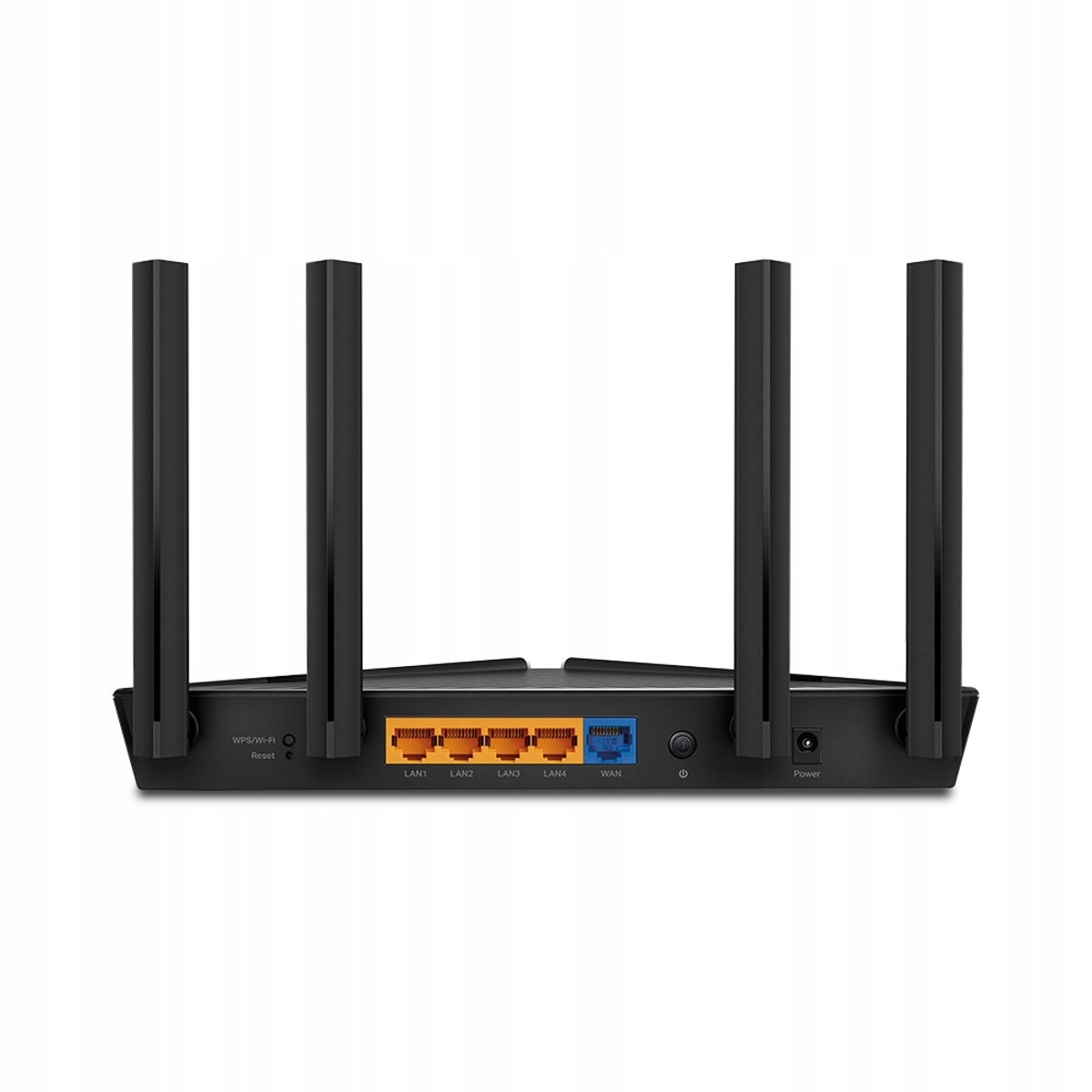 ROUTER ARCHER-AX10 TP-LINK Model 569553970