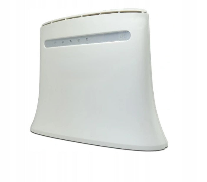 ZTE 6902176039546 