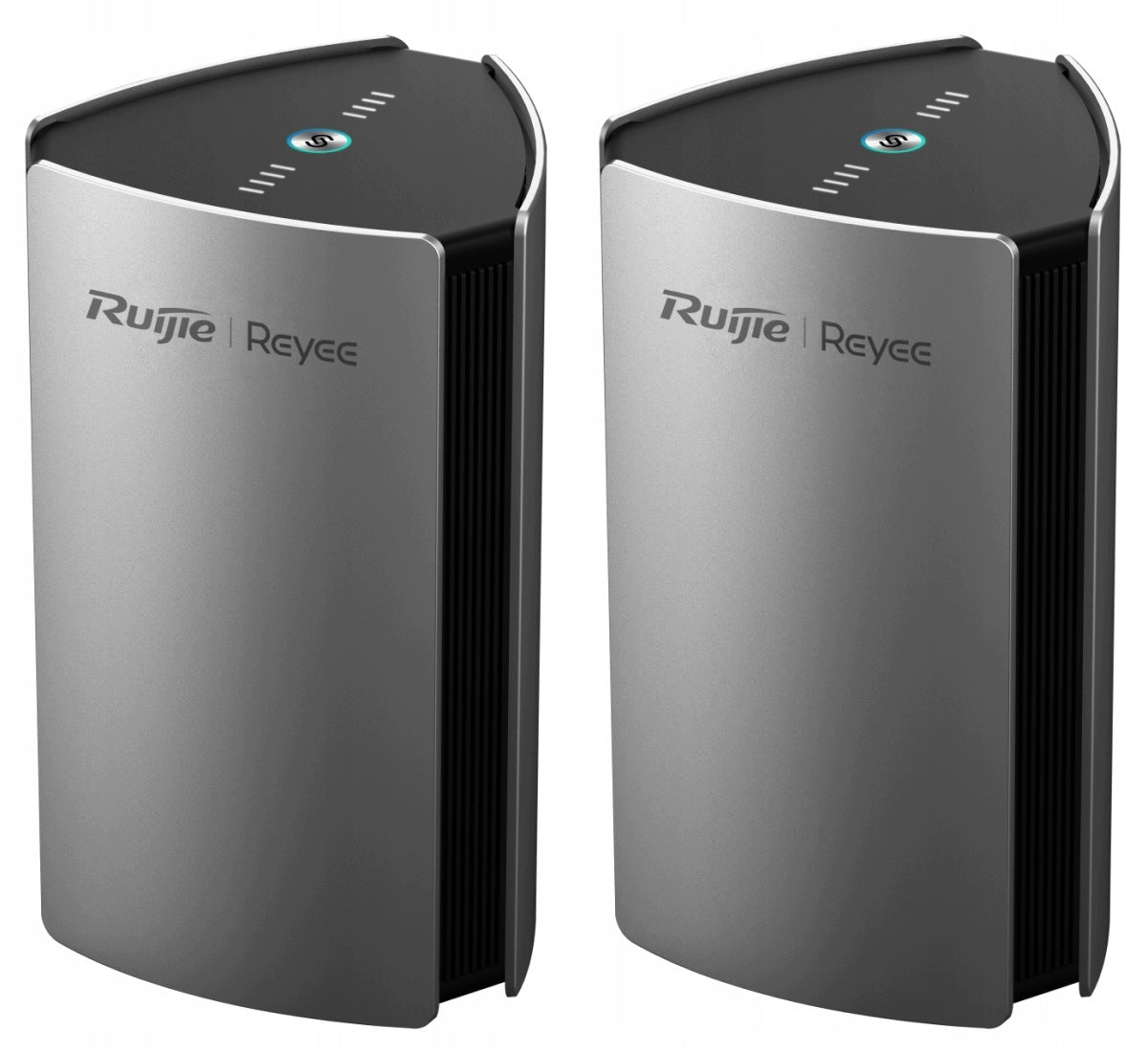 ROUTER MESH WI-FI 6 RG-M32 2-PACK Dual Band 2.4GHz/5GHz AX3200 Cloud REYEE