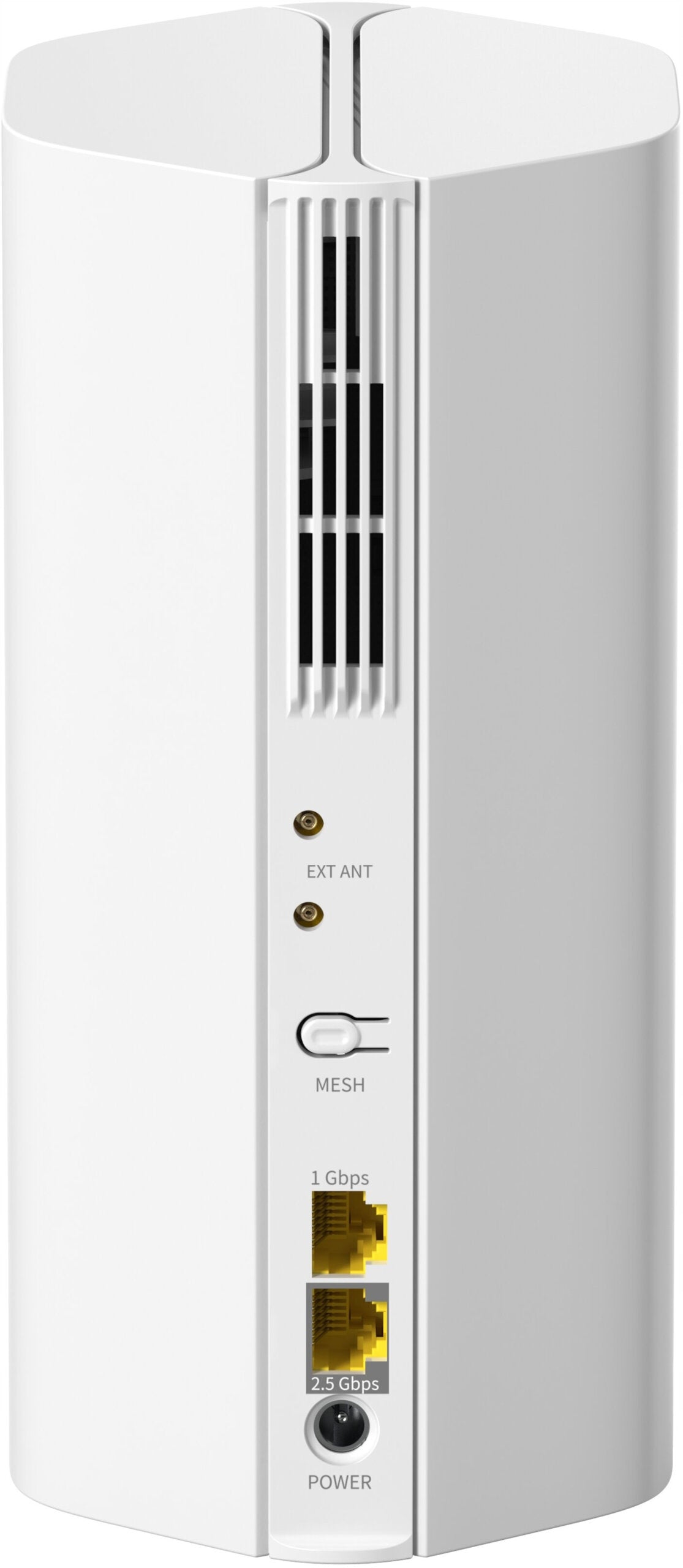 ROUTER TENDA 5G06 5G AX3000 SIM WiFi6 Manufacturer code 5G06