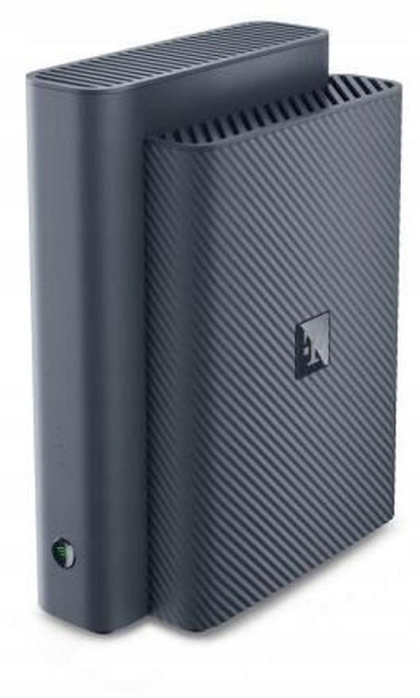 ROUTER WI-FI 7 MODEM Telekom Speedport 7 modem GPON, 6760 Mbps, Mesh