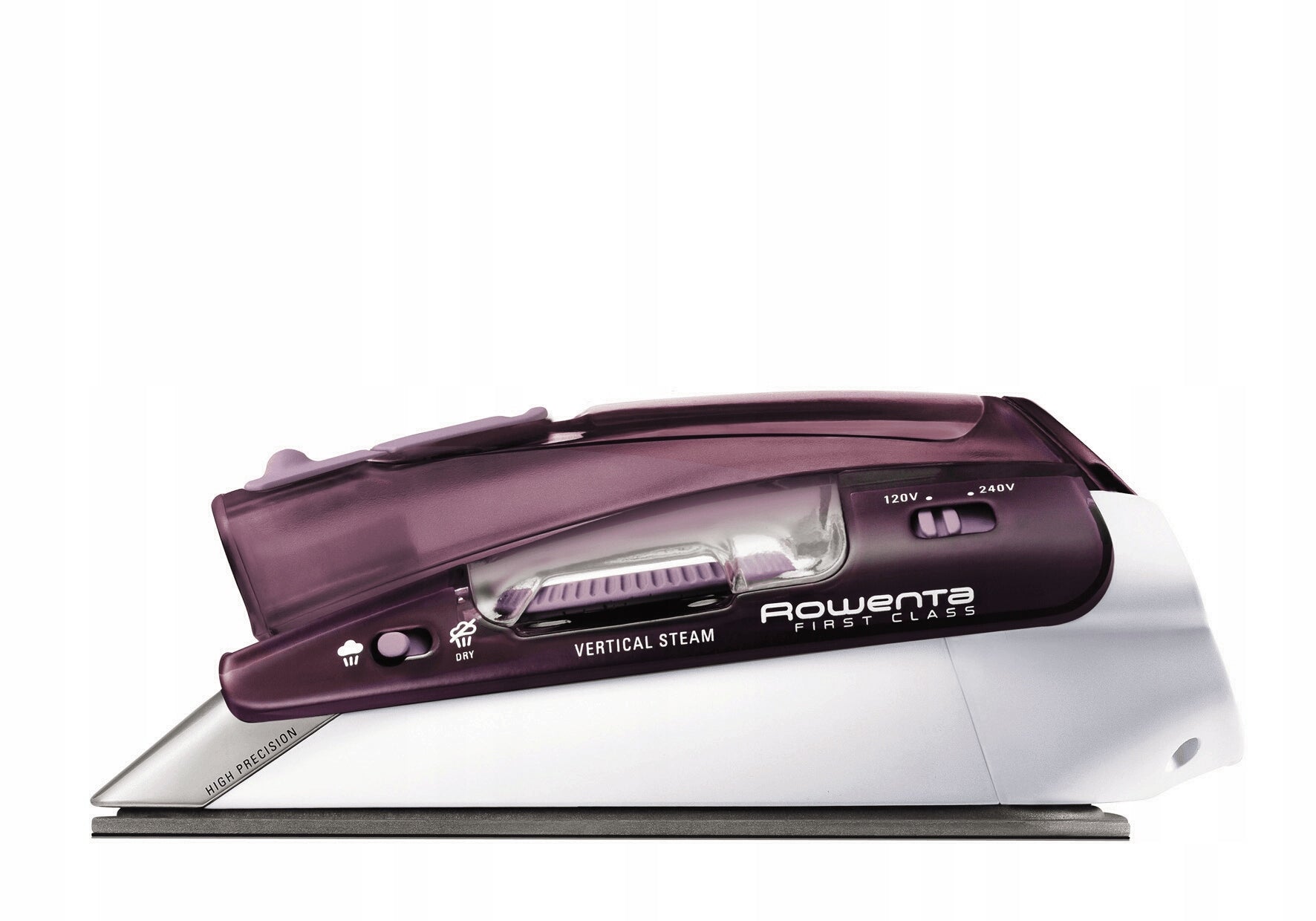 Rowenta DA1511F1 