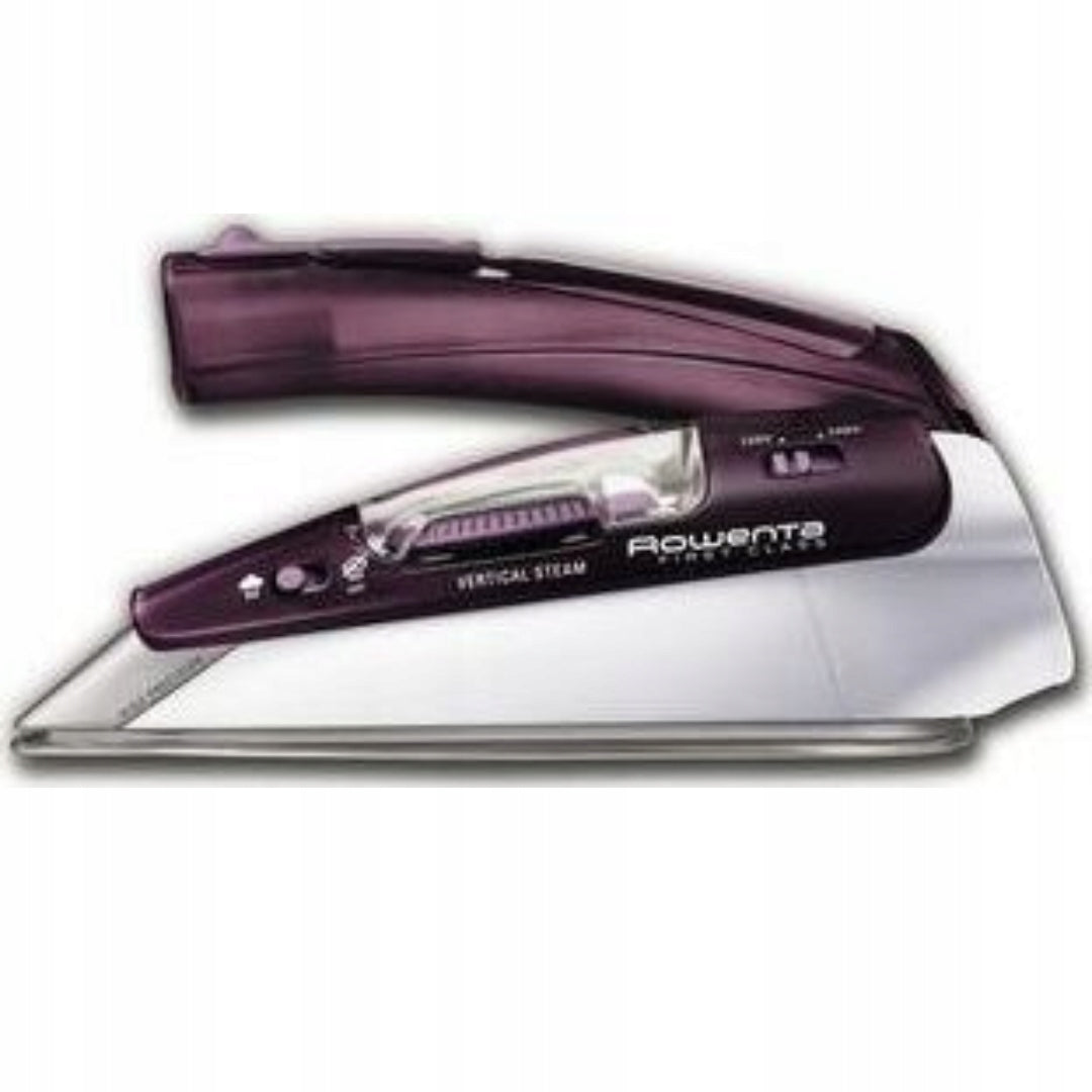 Rowenta DA1511F1 