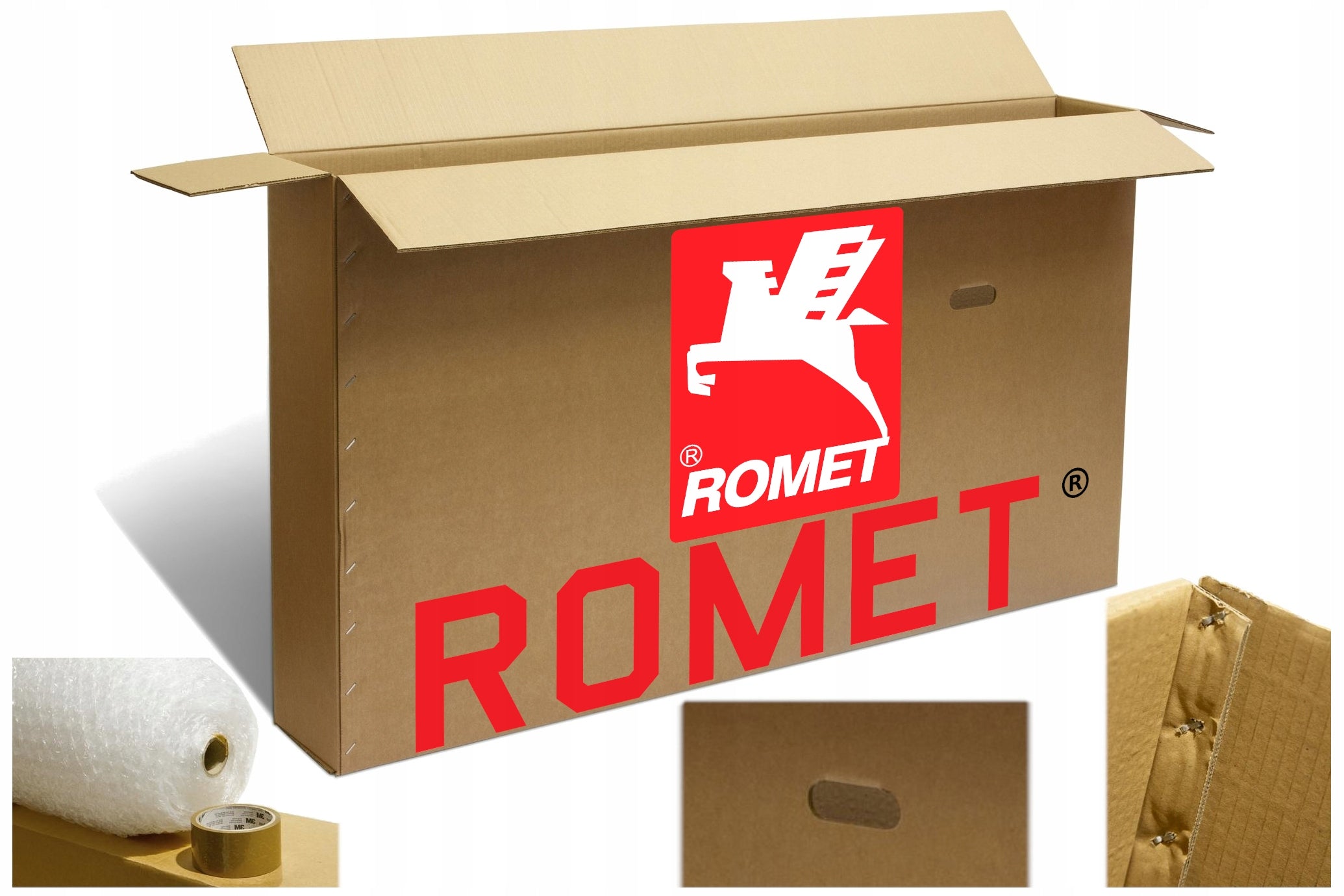 Vaikiškas dviratis Romet Rambler Fit 20