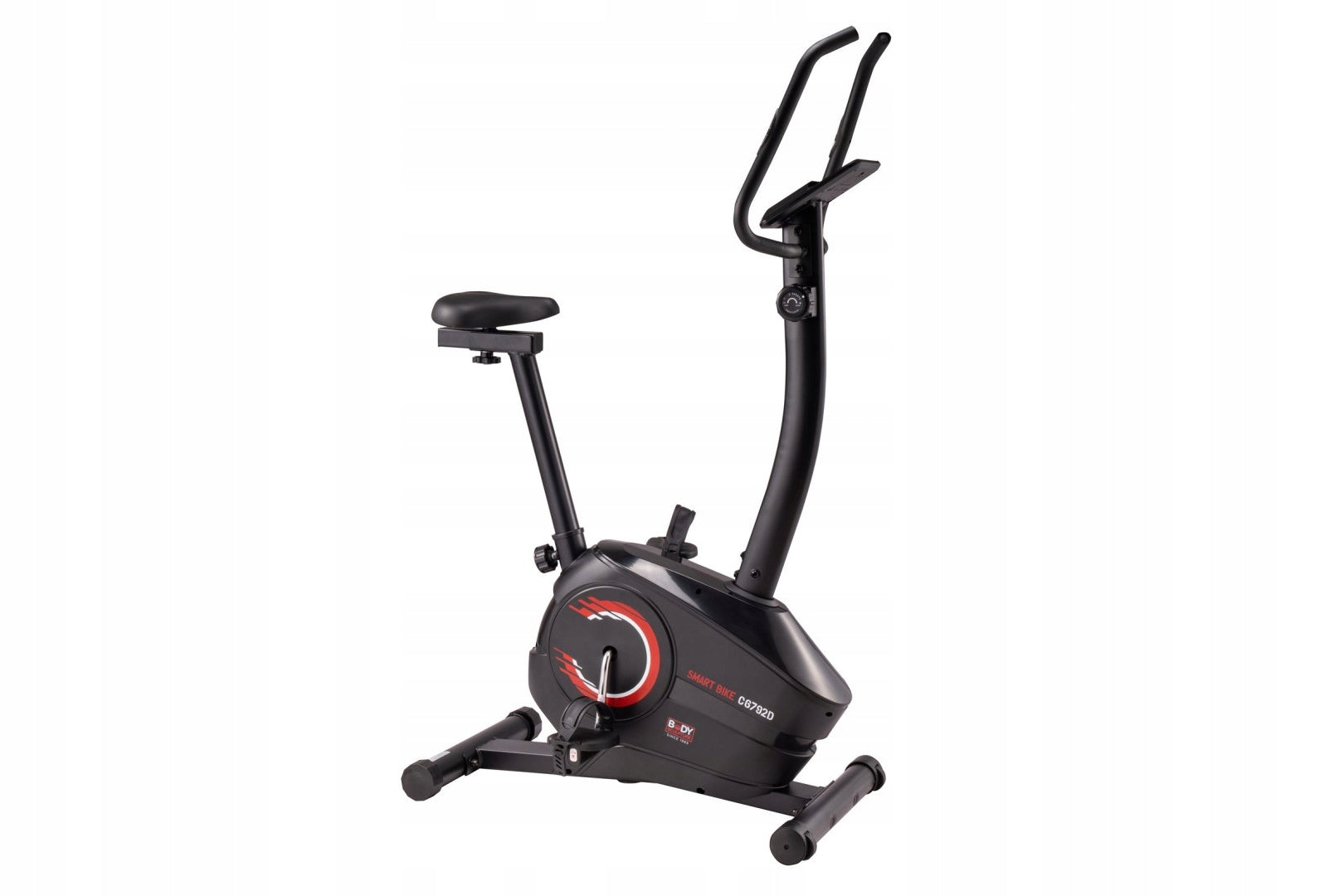 Heimtrainer Body Sculpture BC 6792 