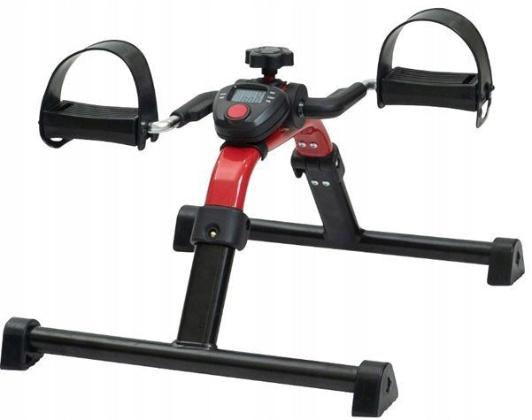 Spartan Mini Bike Heimtrainer 