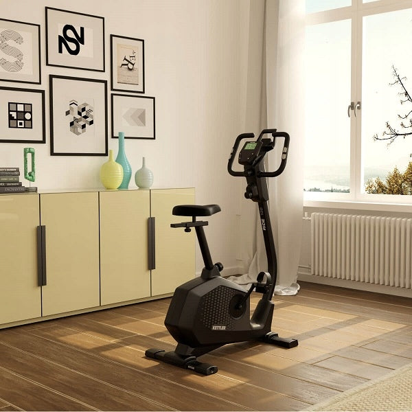 Heimtrainer Kettler Ride 100 