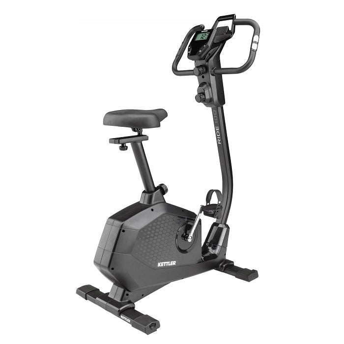 Heimtrainer Kettler Ride 100 