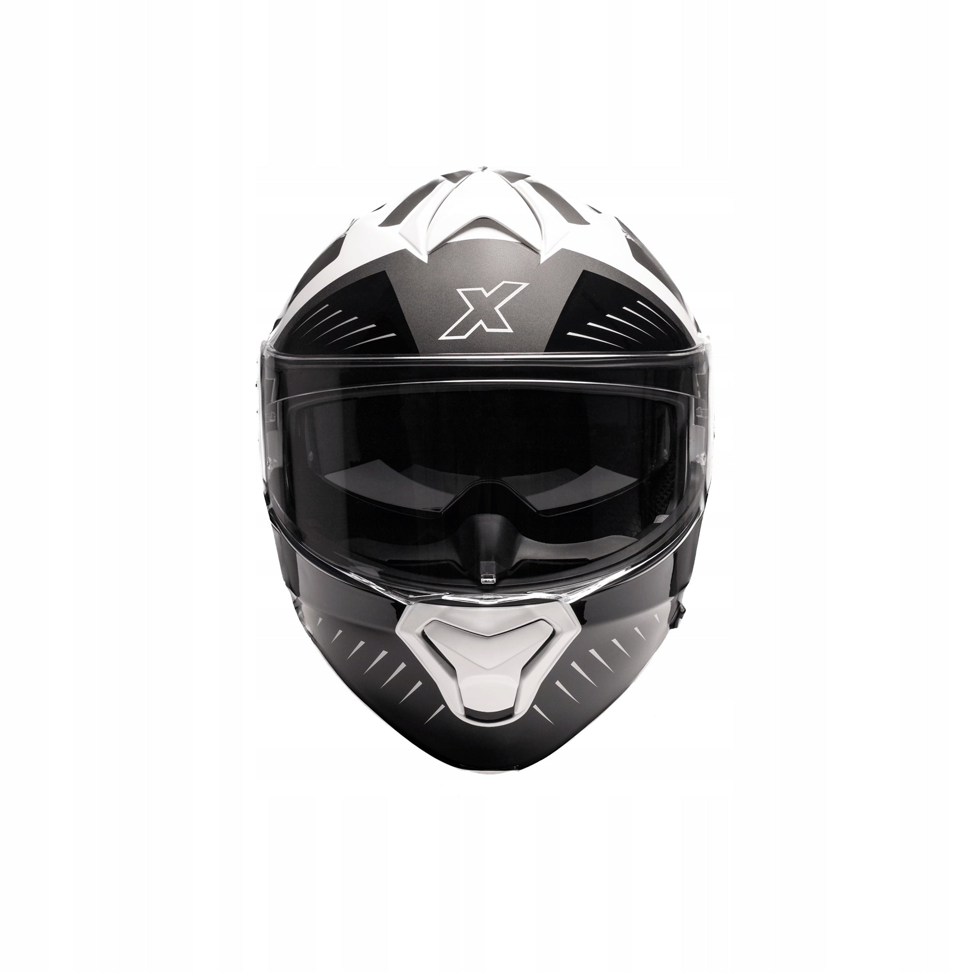 ROXAR Paname Evo Z-Line Edge Light XS Manufacturer's catalog number RX.PANAME.EVO.EDGE.LIGHTXS