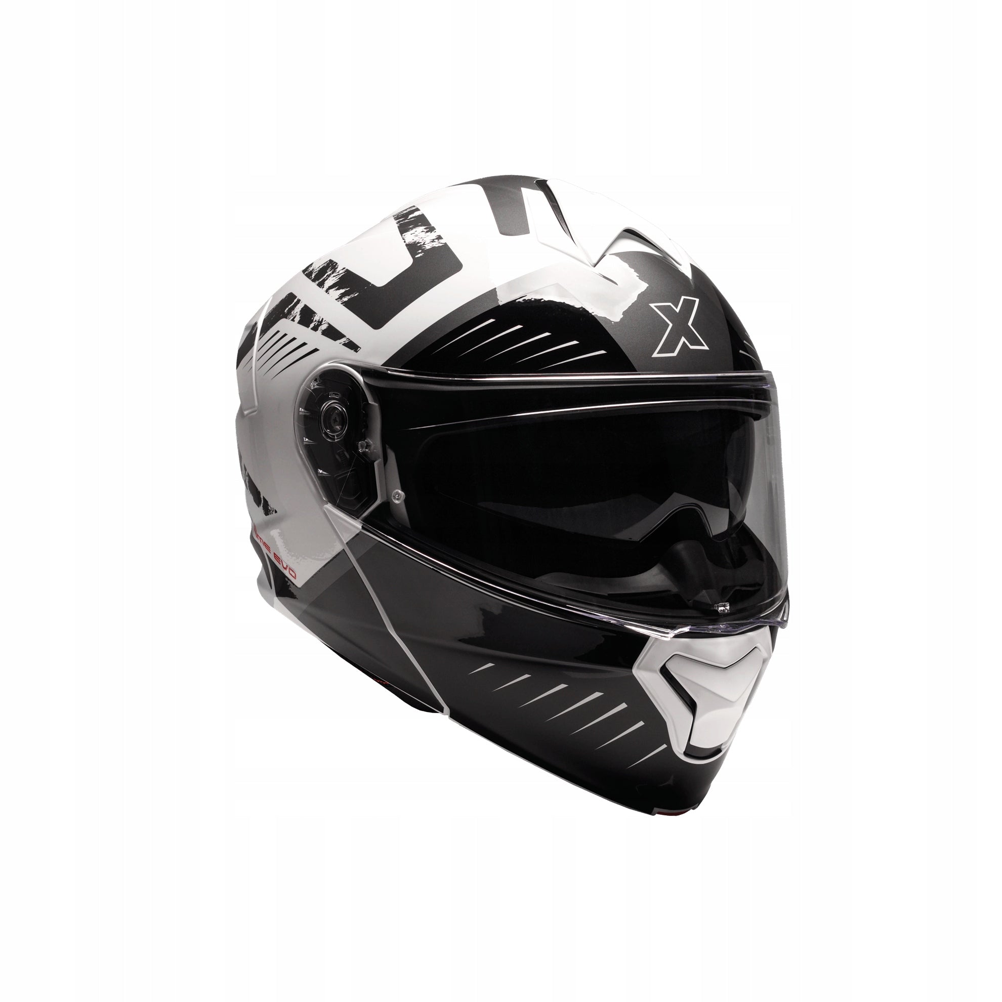 ROXAR Paname Evo Z-Line Edge Light XS