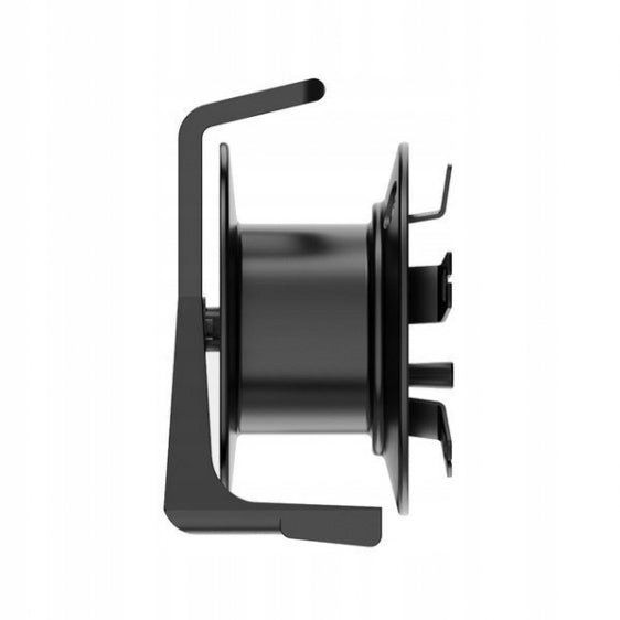 ROXTONE PCD310 - Cable drum Brand Roxtone