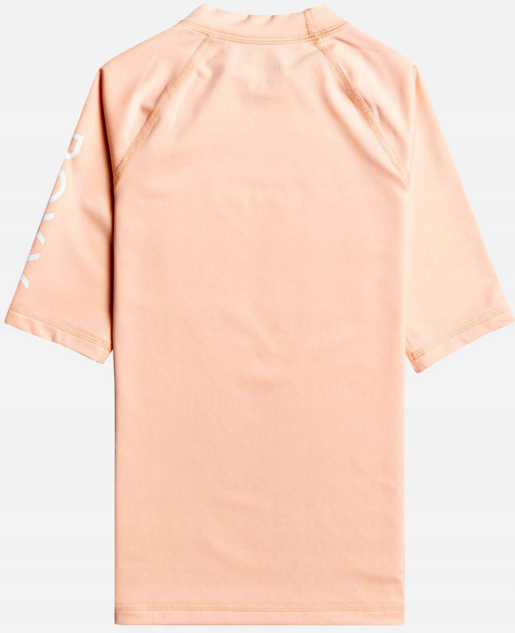 ROXY CHILDREN'S SWIMMING SHIRT FOR GIRLS SUN UV M Packaging status original