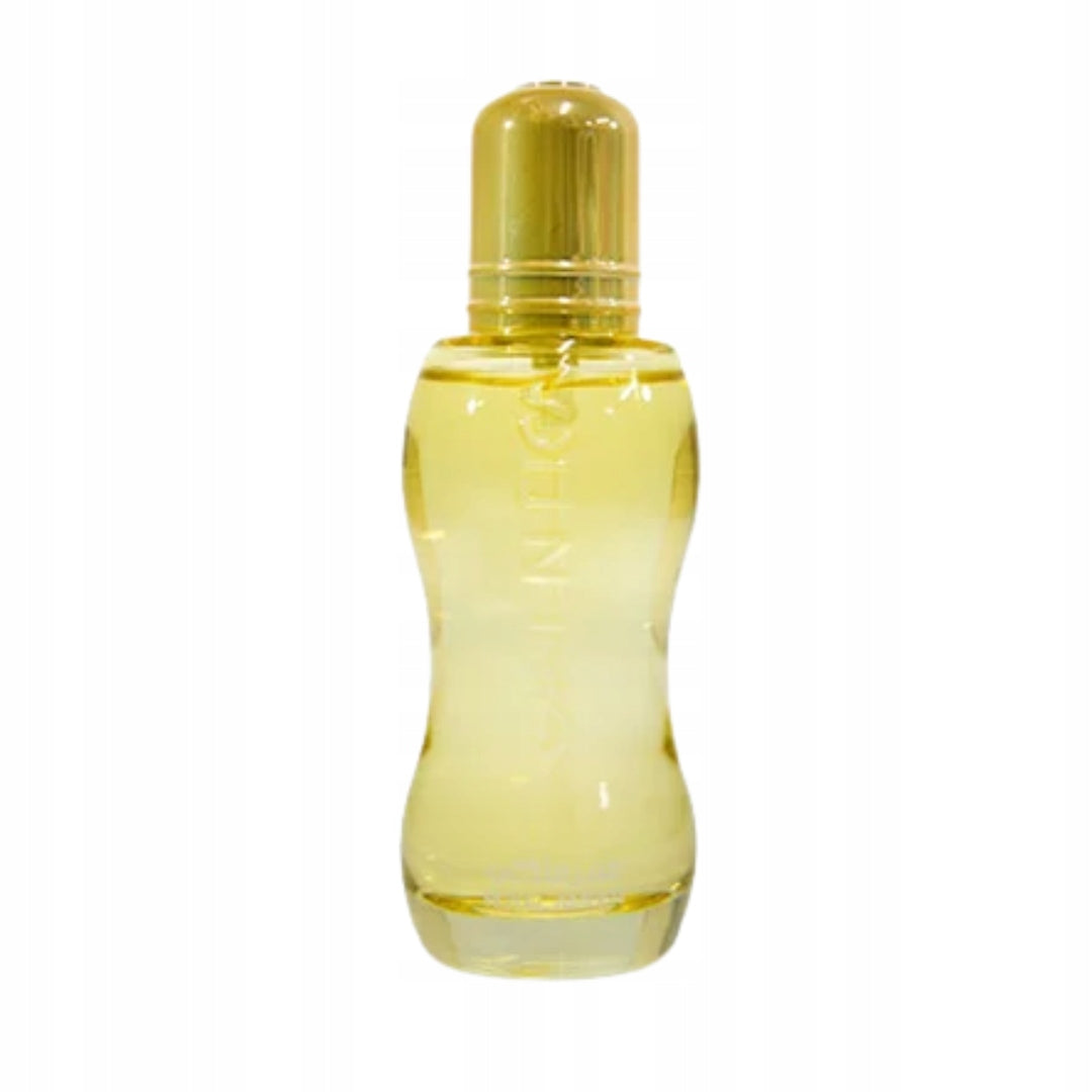 ROYAL AMBER PERFUME 30 ml ORIENTICA ORANGE CINNAMON PATCHOULI Packaging status original