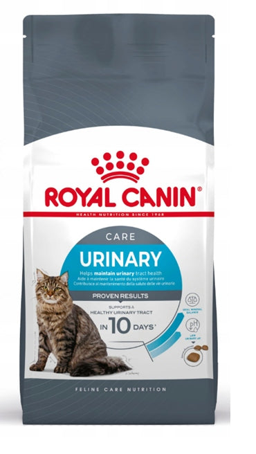 ROYAL CANIN Urinary Care 400g