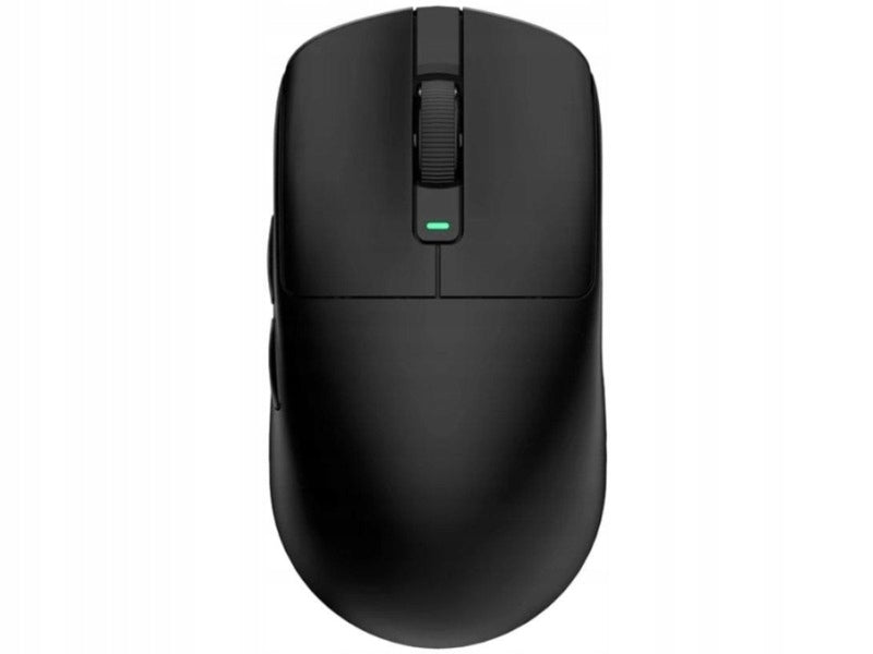 ROYAL KLUDGE M3 Dark Night Gaming Mouse
