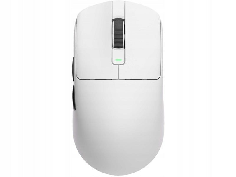 ROYAL KLUDGE M3 Panda Gaming Mouse