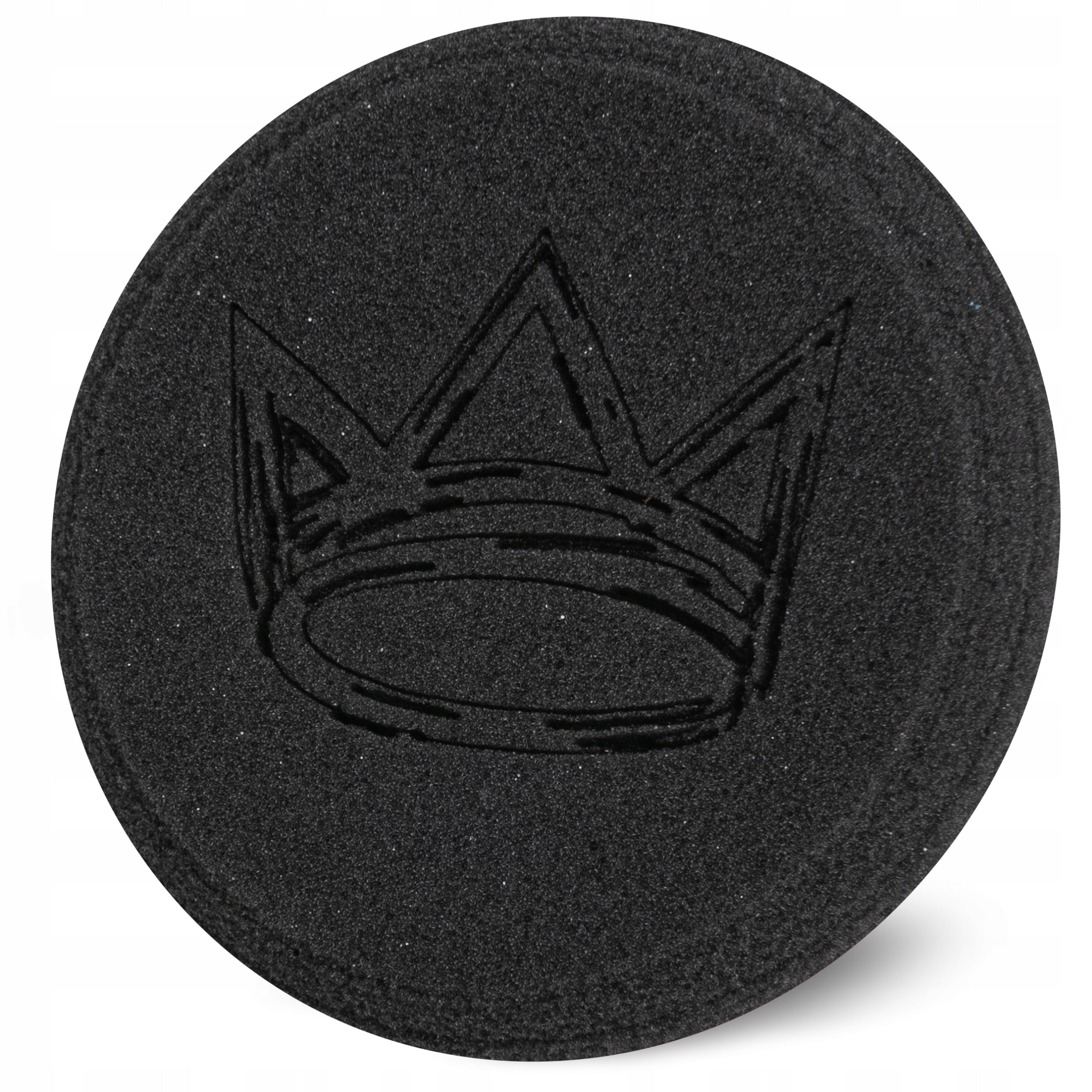 ROYAL PADS UFO APPLICATOR SOFT APPLICATOR FOR WAX AND DRESSING APPLICATION