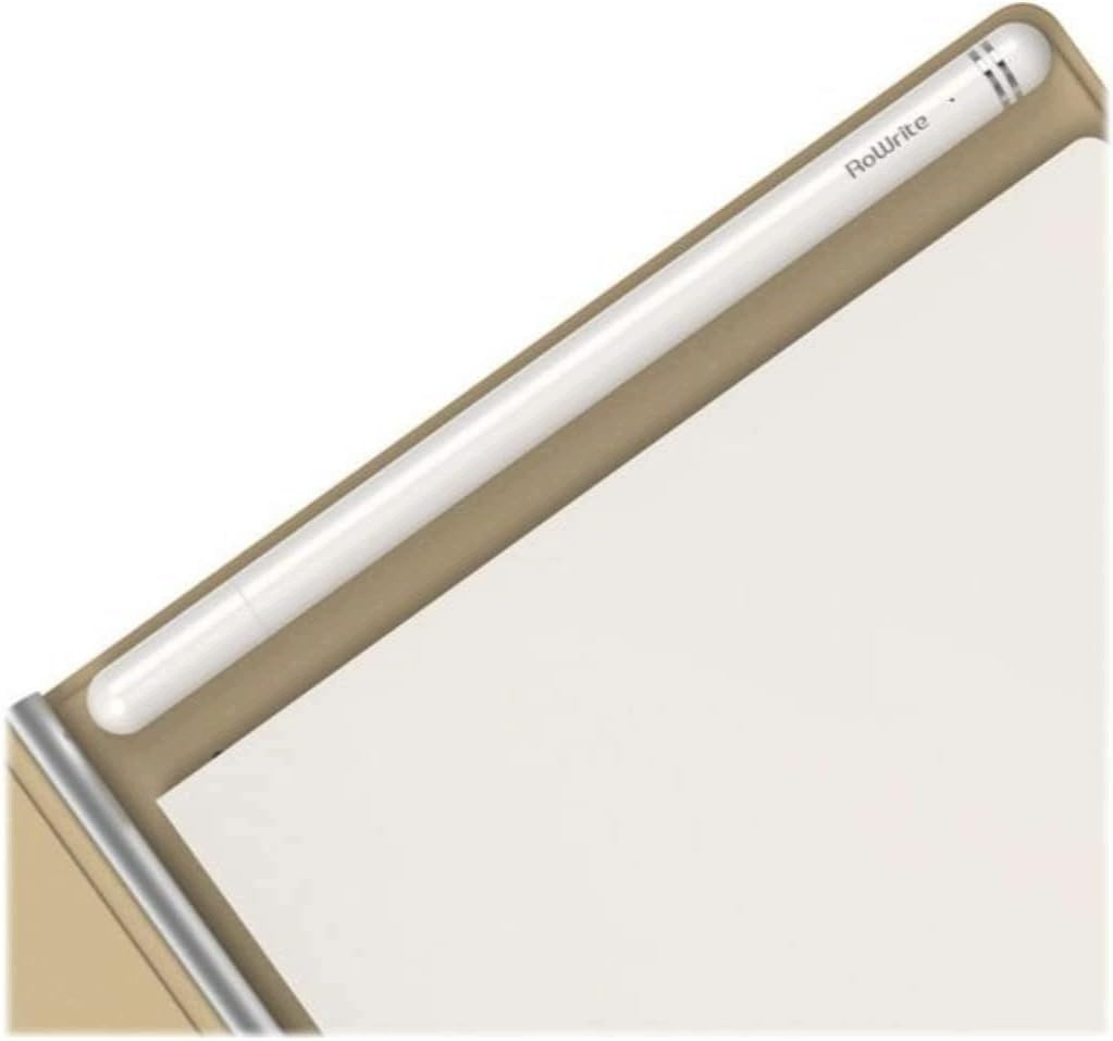 ROYOLE ROWRITE 2 SMART DIGITAL NOTEBOOK Brand Royole
