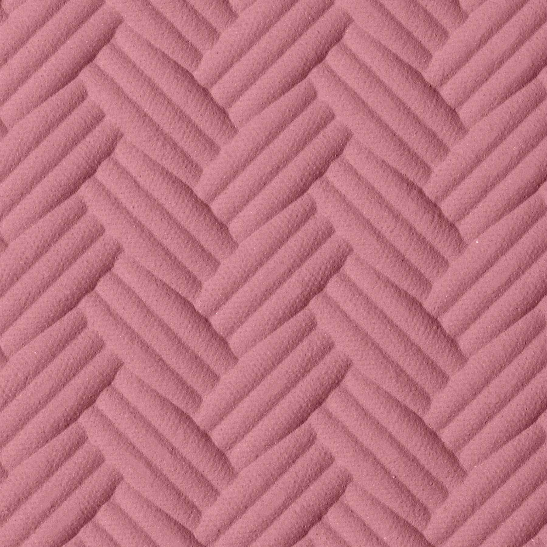 Blush Affect Velour Blush On Peony, 8 g 
