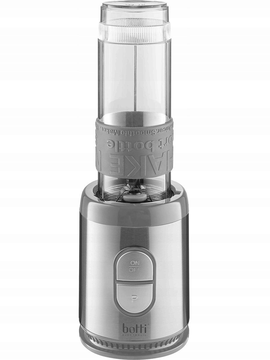 Botti Electronic Flavio 2 w 1 