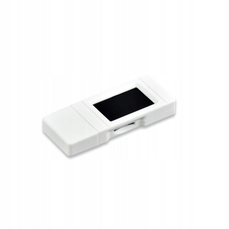 RP2040-GEEK USB-A development board with 1.14" micro display RP2040 EAN (GTIN) 5905123549663