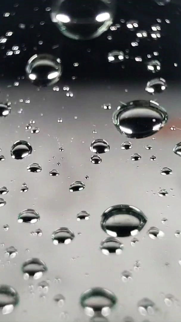 RR Customs BadBoys Ez Wiper 200ml Instant Hydrophobic Coating For Glass Manufacturer's catalog number BB1686
