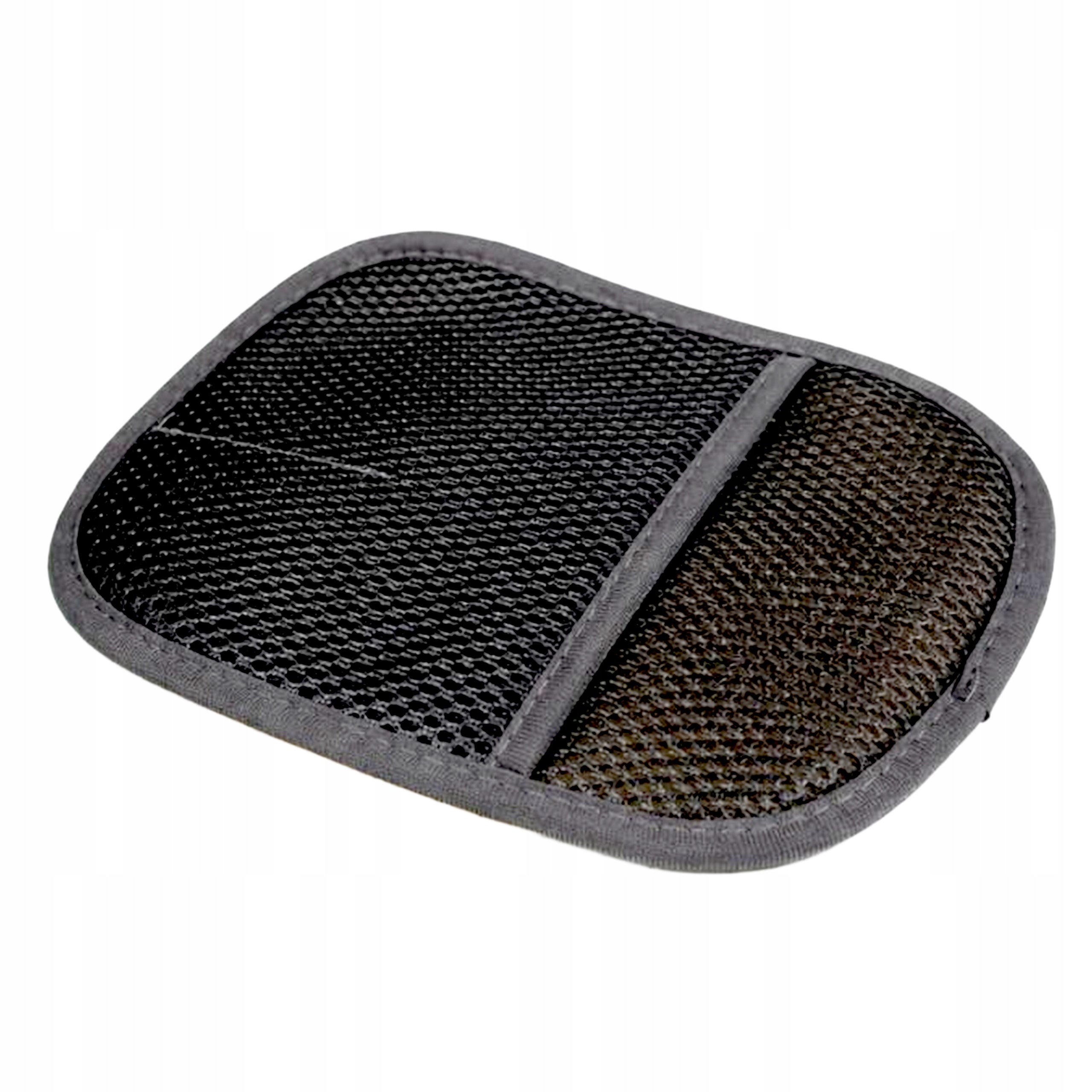 RR Customs GTools Car Wash Wool Glove Packaging status original
